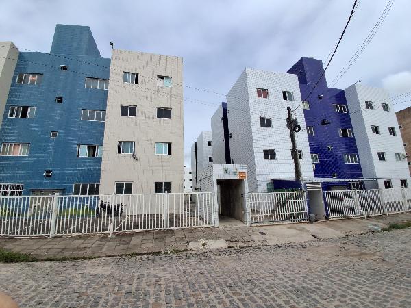 Foto de Imóvel em João Pessoa (PB)