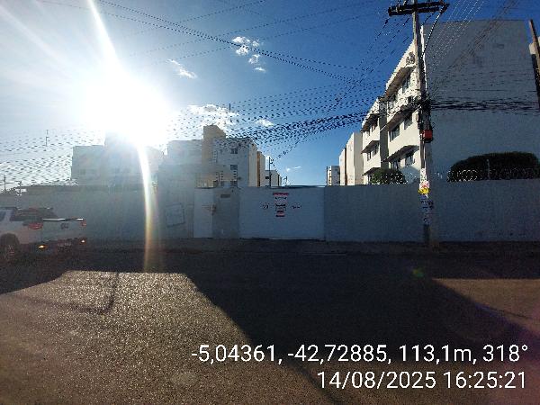Foto de Imóvel na Rua Francisco José Barreto, 8081 - Leilão em Teresina/PI, 48% abaixo da avaliação