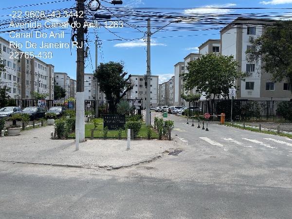 Imóvel em RIO DE JANEIRO/RJ