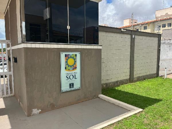 Imóvel em PACO DO LUMIAR/MA