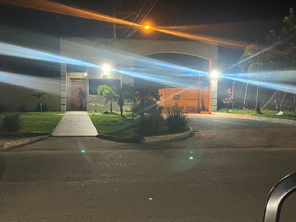 Imóvel em ITABORAI/RJ