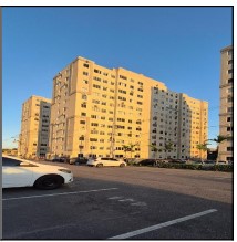 Imóvel em RIO DE JANEIRO/RJ