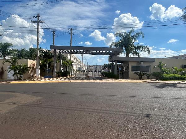 Imóvel em ARARAQUARA/SP