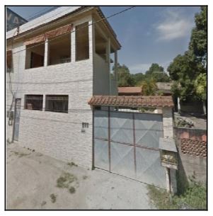 Imóvel em SAO GONCALO/RJ