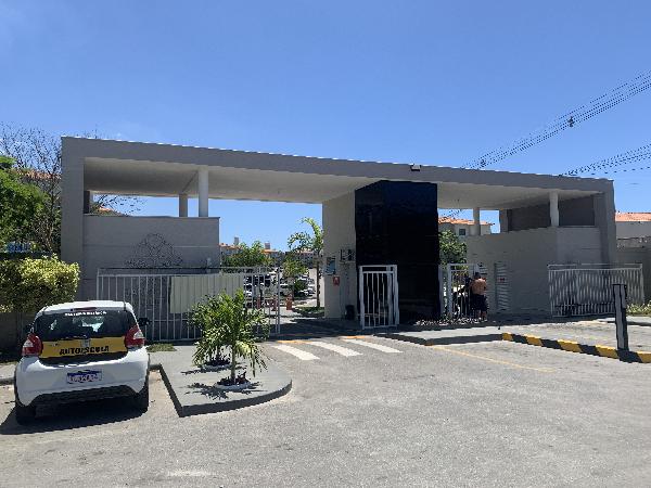 Imóvel em ITABORAI/RJ