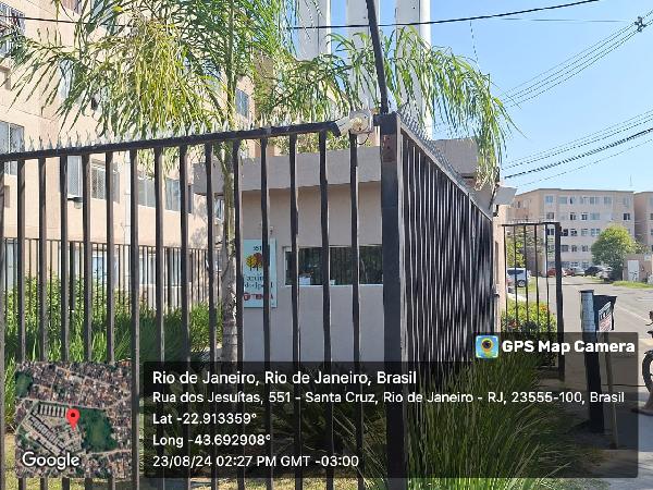 Imóvel em RIO DE JANEIRO/RJ