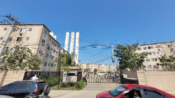 Imóvel em RIO DE JANEIRO/RJ