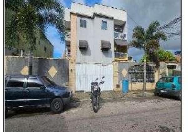 Imóvel em SAO GONCALO/RJ