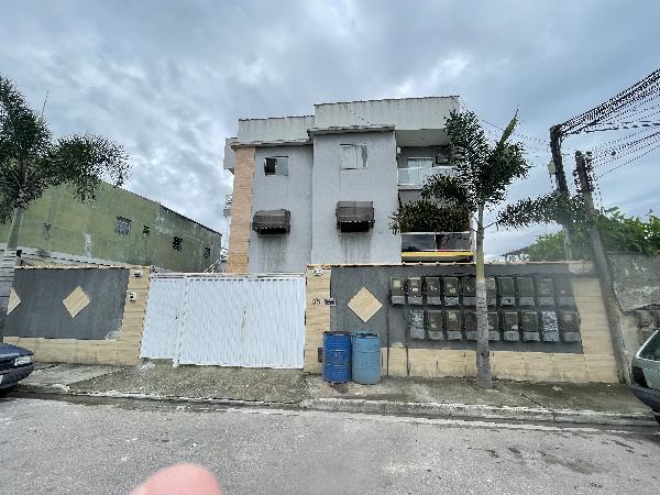 Imóvel em SAO GONCALO/RJ