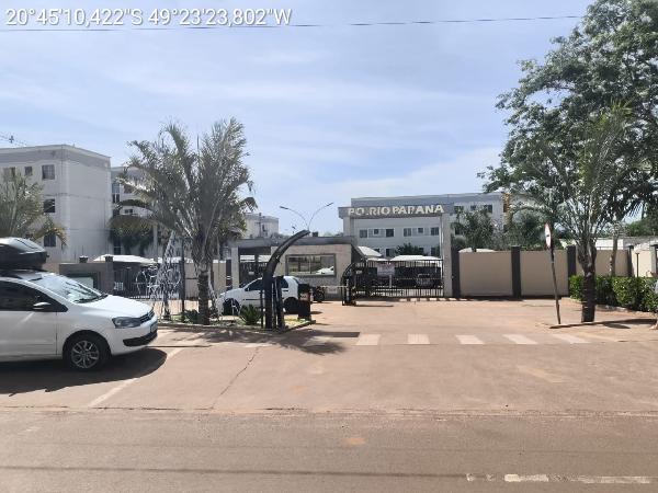 Foto de Imóvel 2 quartos, 90 m², JARDIM NUNES - Leilão em São José do Rio Preto/SP, 41% abaixo da avaliação