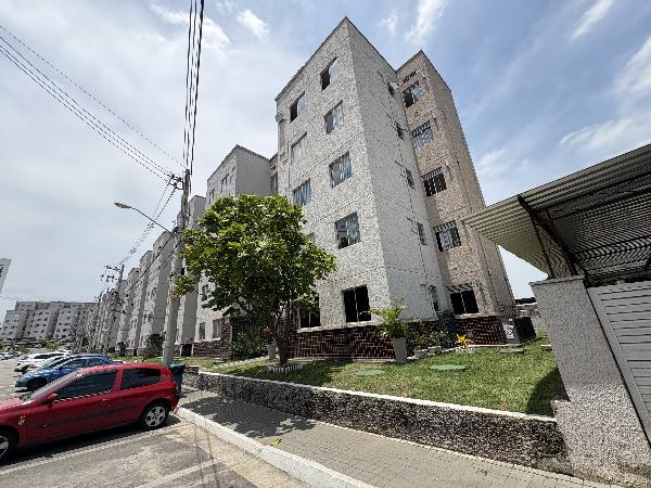 Imóvel em NOVA IGUACU/RJ