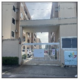 Foto de Imóvel em Fortaleza (CE)