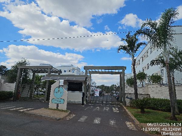 Foto de Imóvel na Rua Betis, 305 - Leilão em Uberlândia/MG