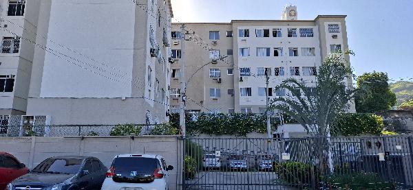 Imóvel em RIO DE JANEIRO/RJ