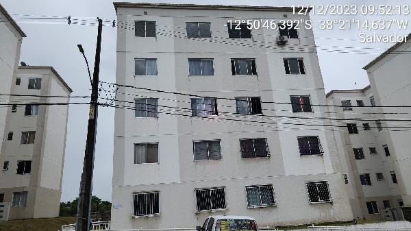Imóvel em SALVADOR/BA