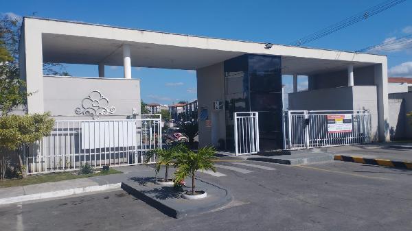 Imóvel em ITABORAI/RJ