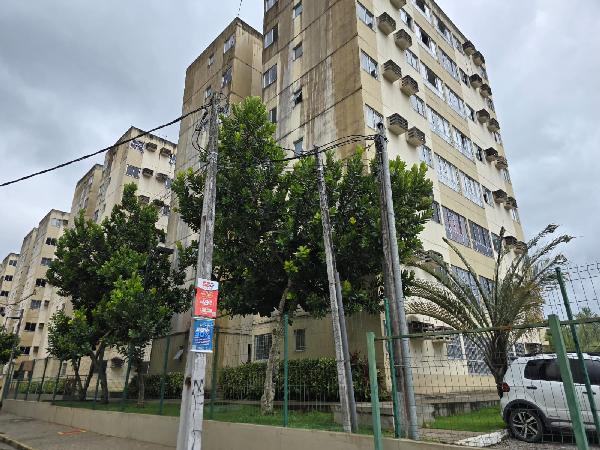 Foto de Imóvel 2 quartos, 67 m², MURIBARA - Leilão em São Lourenço da Mata/PE, 48% abaixo da avaliação