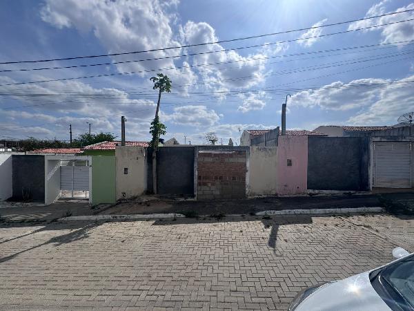 Foto de Imóvel na Rua Fernando Manoel Dos Santos, 52 - Leilão em Belo Jardim/PE, 55% abaixo da avaliação