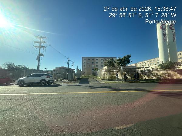 Foto de Imóvel na Avenida Souza Melo, 1084 - Leilão em Porto Alegre/RS, 42% abaixo da avaliação