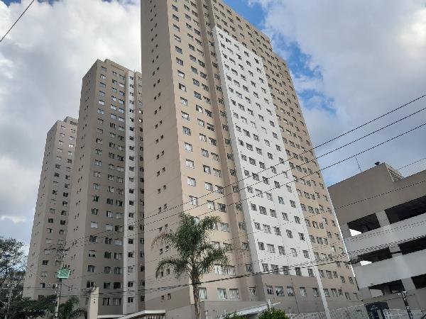 Imóvel em DIADEMA/SP