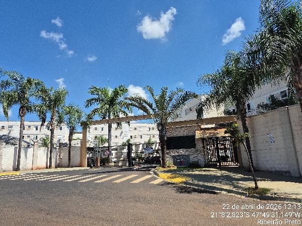 Foto de Imóvel em Ribeirão Preto (SP)