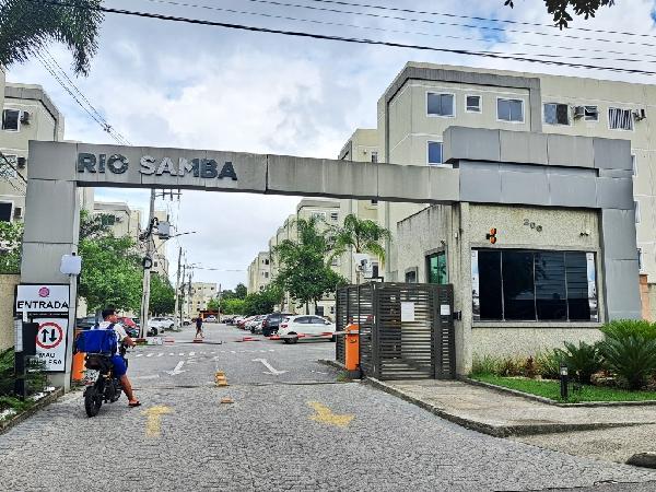 Imóvel em RIO DE JANEIRO/RJ