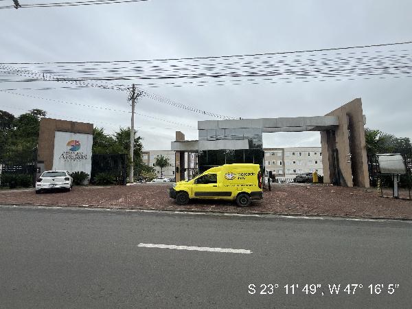 Foto de Imóvel na Rua Japao, 5 - Leilão em Salto/SP, 13% abaixo da avaliação