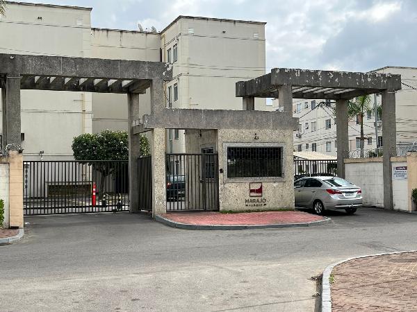 Imóvel em CAMPOS DOS GOYTACAZES/RJ
