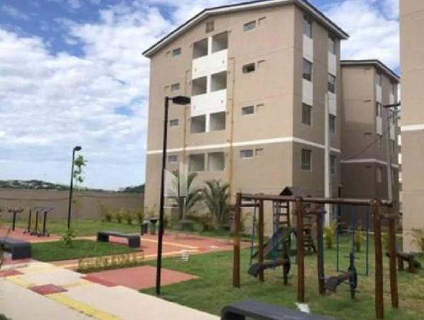 Foto de Imóvel em Itaboraí (RJ)