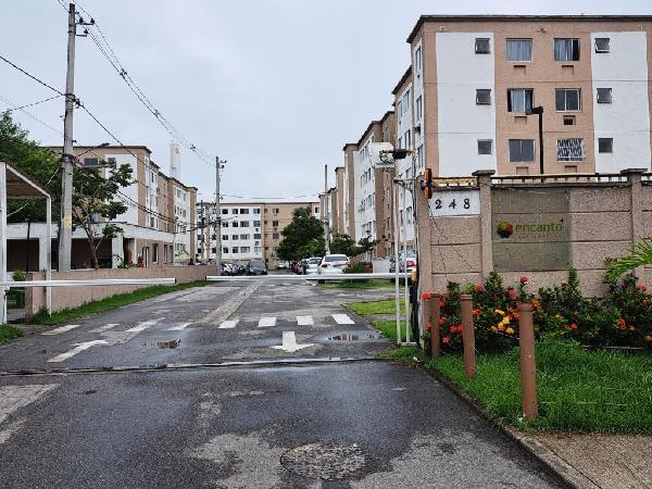 Imóvel em RIO DE JANEIRO/RJ