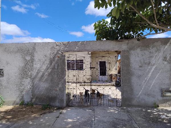 Imóvel em CAMPINA GRANDE/PB