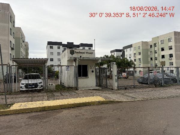 Foto de Imóvel em Alvorada (RS)