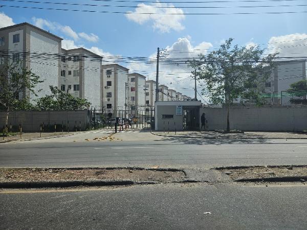 Imóvel em RIO DE JANEIRO/RJ