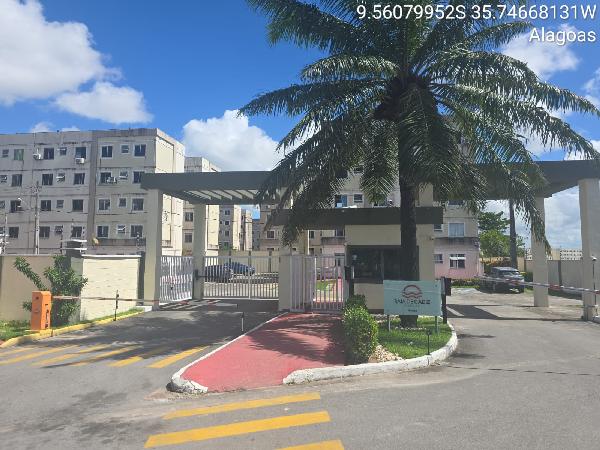 Foto de Imóvel em Maceió (AL)
