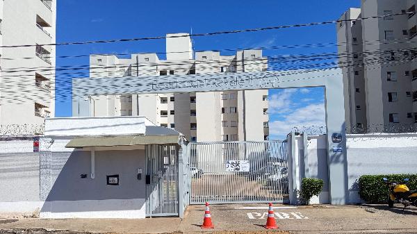 Foto de Imóvel 2 quartos, 73 m², JARDIM EUROPA - Leilão em Uberlândia/MG, 39% abaixo da avaliação