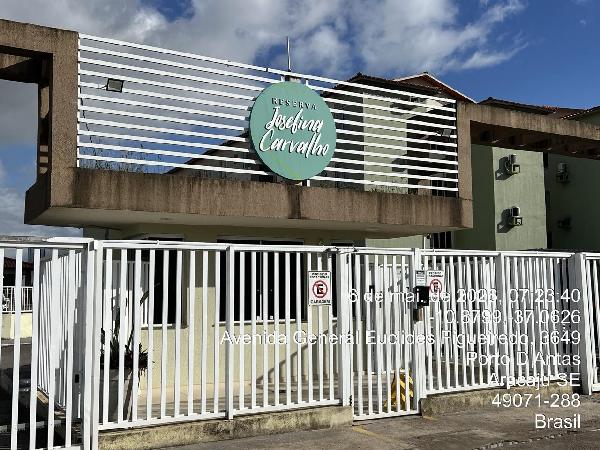 Imóvel em ARACAJU/SE