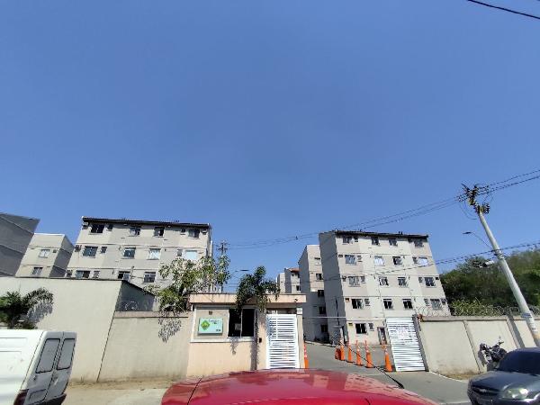 Imóvel em MESQUITA/RJ