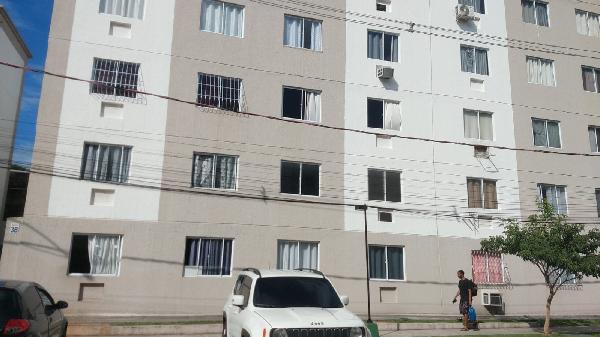 Imóvel em RIO DE JANEIRO/RJ