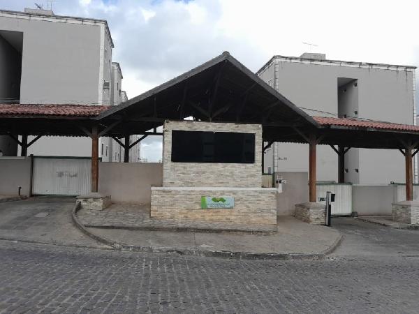 Imóvel em JOAO PESSOA/PB