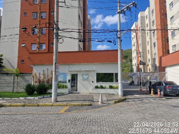 Foto de Imóvel em Volta Redonda (RJ)