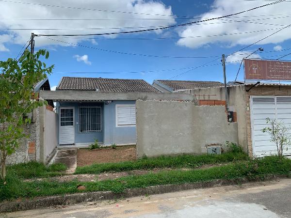 Imóvel em CAMPOS DOS GOYTACAZES/RJ