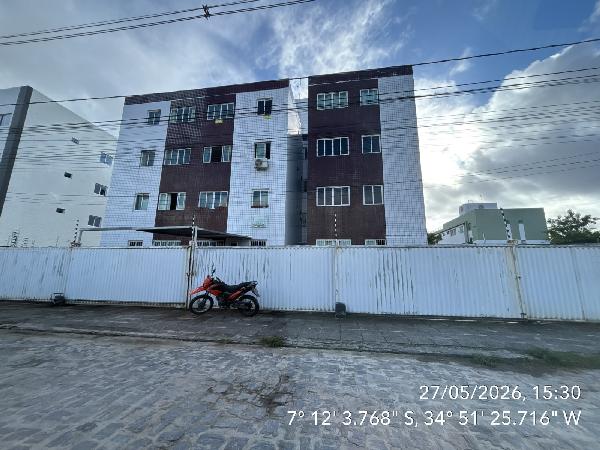 Foto de Imóvel em João Pessoa (PB)
