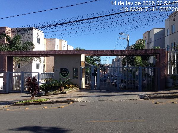 Imóvel em BELO HORIZONTE/MG