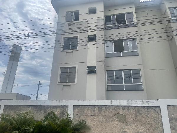 Imóvel em ITAGUAI/RJ