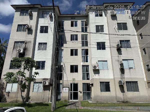 Foto de Imóvel em Manaus (AM)