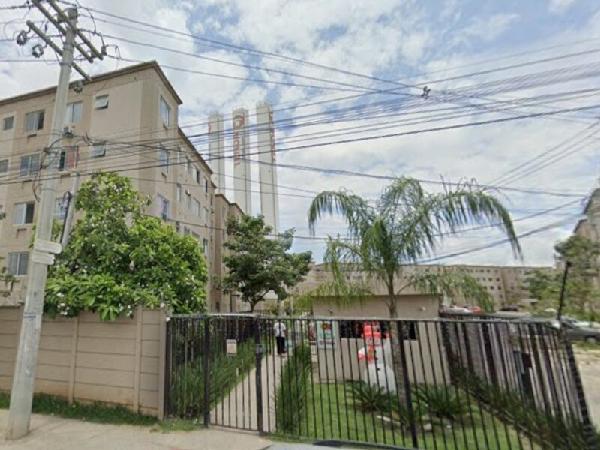 Imóvel em RIO DE JANEIRO/RJ