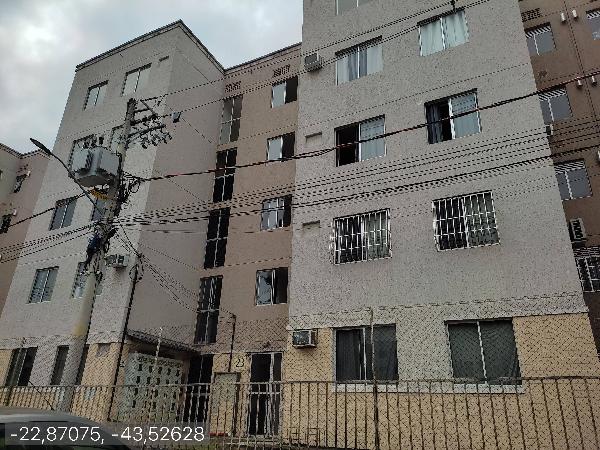 Imóvel em RIO DE JANEIRO/RJ