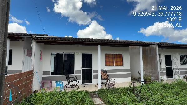 Foto de Imóvel em Maceió (AL)