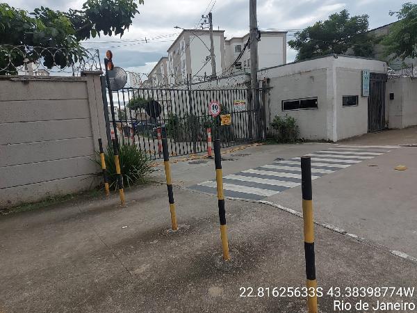 Imóvel em RIO DE JANEIRO/RJ
