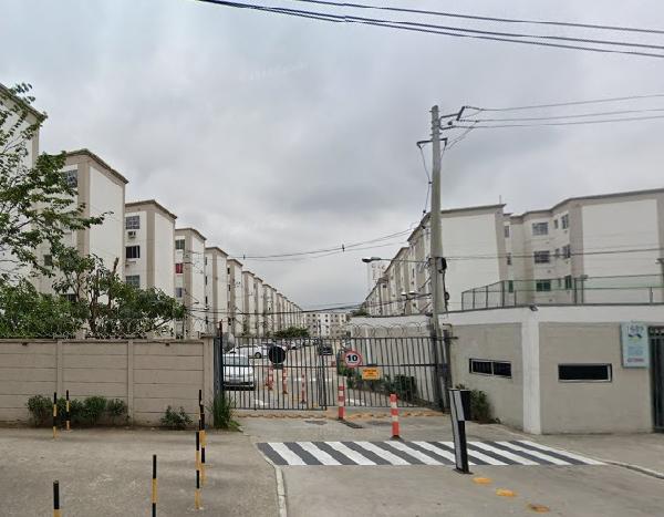 Imóvel em RIO DE JANEIRO/RJ